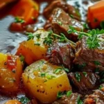 easy pioneer womans crockpot beef stew 2026 01 17 172533 1