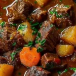 Easy Pioneer Woman’s Crockpot Beef Stew 7 easy pioneer womans crockpot beef stew 2026 01 17 172548 1