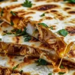 family favorite chicken quesadilla recipe 2026 01 24 222733 1