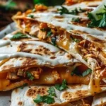 family favorite chicken quesadilla recipe 2026 01 24 222812 1
