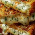garlic bread grilled cheese 2026 01 24 222708 1