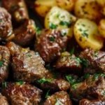 garlic butter beef bites with potatoes 2026 01 17 172508 1
