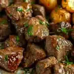 garlic butter beef bites with potatoes 2026 01 24 222638 1