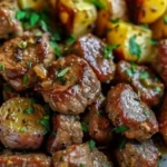 garlic butter beef bites with potatoes 2026 01 24 222739 1