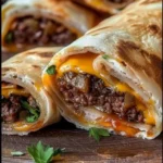 garlic butter beef cheeseburger rollups 2026 01 24 222701 1