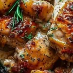 garlic parmesan crockpot chicken and potatoes 2026 01 17 172530 1