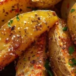 garlic parmesan potato wedges 2026 01 24 222718 1