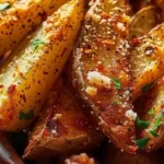 garlic parmesan potato wedges 2026 01 24 222741 1