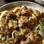 Gordon Ramsay Beef Stroganoff 5 gordon ramsay beef stroganoff 2026 01 06 185200 1