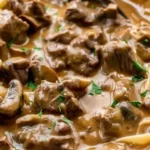 gordon ramsay beef stroganoff recipe 2026 01 06 185126 1