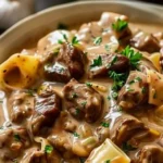 gordon ramsays beef stroganoff 2026 01 06 185129 1