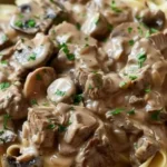 gordon ramsays homemade beef stroganoff 2026 01 06 185139 1