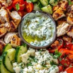 greek chicken bowls 2026 01 24 222807 1