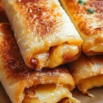 grilled cheese roll ups recipe 2026 01 24 222745 1
