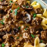 ground beef stroganoff 2026 01 06 185104 1