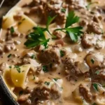 ground beef stroganoff 2026 01 06 185107 1