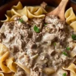 Ground Beef Stroganoff 7 ground beef stroganoff 2026 01 06 185127 1