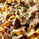 Ground Beef Stroganoff 7 ground beef stroganoff 2026 01 06 185132 1