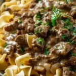 ground beef stroganoff 2026 01 06 185142 1