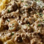 ground beef stroganoff 2026 01 06 185143 1