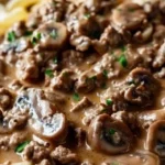 ground beef stroganoff 2026 01 06 185222 1