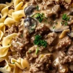 ground beef stroganoff 2026 01 17 172444 1