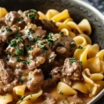 ground beef stroganoff 2026 01 17 172445 1