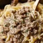 ground beef stroganoff 2026 01 17 172508 1