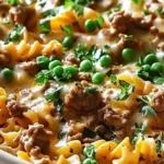 Ground Beef Stroganoff Casserole 7 ground beef stroganoff casserole 2026 01 06 185205 1
