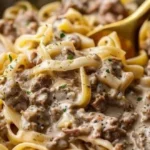 ground beef stroganoff recipe 2026 01 17 172459 1