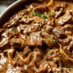 healthy beef stroganoff 2026 01 17 172457 1