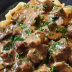 Hearty Slow Cooker Beef Stroganoff 7 hearty slow cooker beef stroganoff 2026 01 06 185228 1