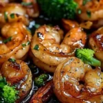 high protein honey garlic shrimp 2026 01 24 222752 1