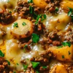 hobo casserole ground beef 2026 01 24 222713 1