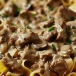 homemade beef stroganoff 2026 01 06 185140 1