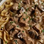 homemade beef stroganoff recipe 2026 01 06 185124 1