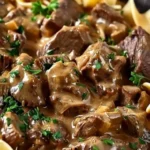 homemade beef stroganoff with noodles 2026 01 06 185133 1