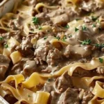 homemade ground beef stroganoff 2026 01 06 185137 1