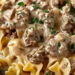 homemade ground beef stroganoff 2026 01 06 185138 1