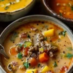 homemade soup 2026 01 24 222653 1