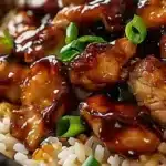 honey bbq chicken rice 2026 01 24 222643 1
