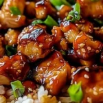 honey bbq chicken rice 2026 01 24 222753 1