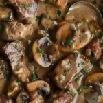 Ina Garten Beef Stroganoff 7 ina garten beef stroganoff 2026 01 06 185131 1