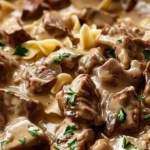 indulgent slow cooker beef stroganoff for cozy nig 2026 01 06 185234 1