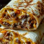 irresistible easy grilled cheese burrito youll cr 2026 01 24 222722 1