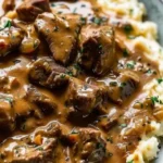 keto crockpot beef stroganoff 2026 01 06 185208 1