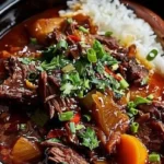 korean style pot roast 2026 01 24 222731 1