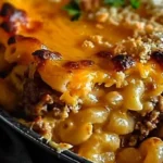 mac and cheese meatloaf casserole 2026 01 24 222813 1