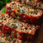 mouthwatering garlic parmesan meatloaf recipe 2026 01 24 222749 1