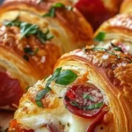 Mozzarella Pepperoni Croissant Rolls 7 mozzarella pepperoni croissant rolls 2026 01 24 222742 1